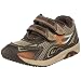 Jumping Jacks Toddler Baby Ripz Sneaker
