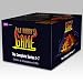Old
Harry's
Game:
The
Complete
Series
1-7
Boxset
(BBC
Audio)