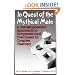IN QUEST OF THE MYTHICAL MATE: A Developmental Approach To Diagnosis And Treatment In Couples Therapy