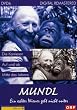 Mundl 6 - Ein echter Wiener geht nicht unter
