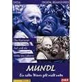 Mundl 6 - Ein echter Wiener geht nicht unter