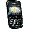 BlackBerry Curve 8530 Phone (Sprint) CDMA