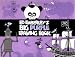 Ed Emberley's Big Purple Drawing Book