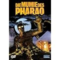 Die Mumie des Pharao