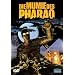 Die Mumie des Pharao