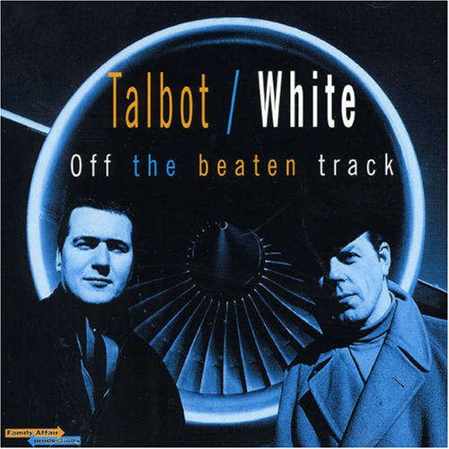 CD-Charts  Search : Off the Beaten Track