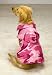 PINK - LARGE - Camo Design All Weather Jackets
