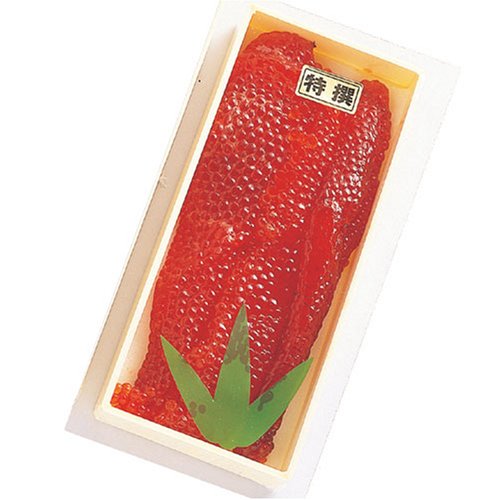 56.甘口すじこ400ｇ