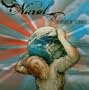 Weight of the World