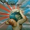 Image of album by Nural