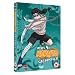 Naruto Unleashed - Series 5 Part 2 (eps 118-130) [DVD]