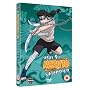 Naruto Unleashed - Series 5 Part 2 (eps 118-130) [DVD]