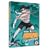 Naruto Unleashed - Series 5 Part 2 (eps 118-130) [DVD]