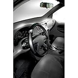 Philadelphia Eagles Steering Wheel Cover