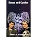 Horne and Corden [DVD] [2009]