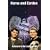 Horne and Corden [DVD] [2009]