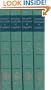 International Encyclopedia of Linguistics: 4-volume set