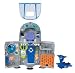 Toy Story Buzz Lightyear Spaceship CommAnd Center_s-2
