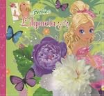 Barbie Lilipucia