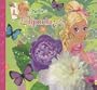 Barbie Lilipucia