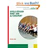 Spiele f�r den Herz- und Alterssport