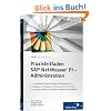 Praxisleitfaden SAP NetWeaver PI - Administration (SAP PRESS)