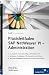 Praxisleitfaden SAP NetWeaver PI - Administration (SAP PRESS) bei Bücher zum Namen: 51hClR1-yIL._SL75_