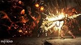picture of Dante\