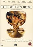 The Golden Bowl [UK IMPORT] - Kate Beckinsale