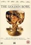 The Golden Bowl