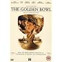 The Golden Bowl [UK Import]