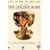 The Golden Bowl [UK Import]