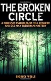 The broken circle