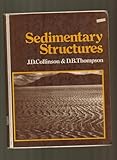 Sedimentary structures