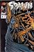 Spawn, #7 (Comic Book)