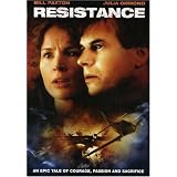 Resistance