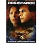 Resistance
