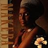 Bild des Albums von Miriam Makeba