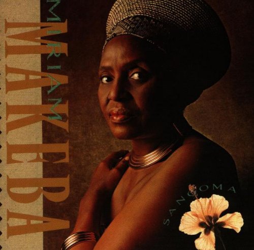 Produkt-Bild: Sangoma