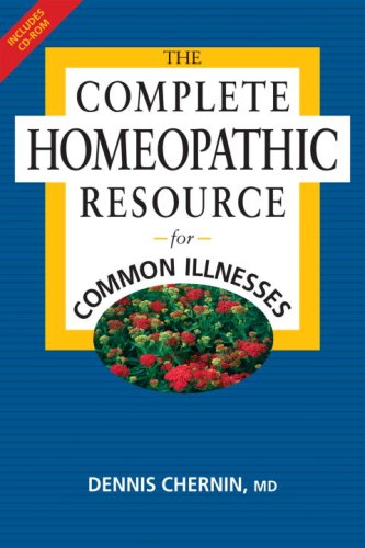 Complementary-Therapy