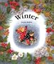 Winter Board Book