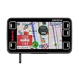 ���i�̏ڍ�