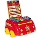 Lansay - Jouet 1er age - Le  Xylophone De Babar