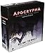 Lone Shark Games Apocrypha Adventure Card Game