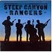 Steep Canyon Rangers