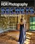 Rick Sammon's HDR Photography Secrets for Digital Photographers