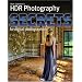 Rick Sammon's HDR Photography Secrets for Digital Photographers
