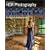 Rick Sammon's HDR Secrets for Digital Photographers