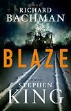 Blaze