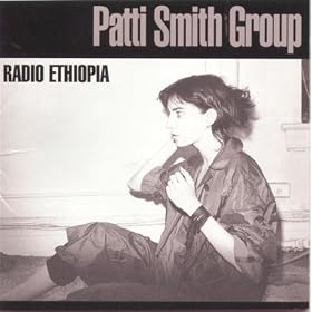 Radio Ethiopia